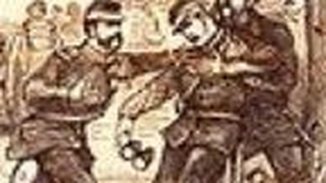 Aceh Jadi Salah Satu Daerah yang Sulit Ditaklukkan Belanda saat Penjajahan, Apa Alasannya?