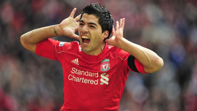 Foto: 7 Pemain dengan Hattrick Terbanyak dalam Satu Musim di Liga Inggris, Erling Haaland Siap Patahkan Rekor Alan Shearer