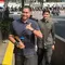Penampilan Baru Dito Ariotedjo Saat Penuhi Panggilan KPK