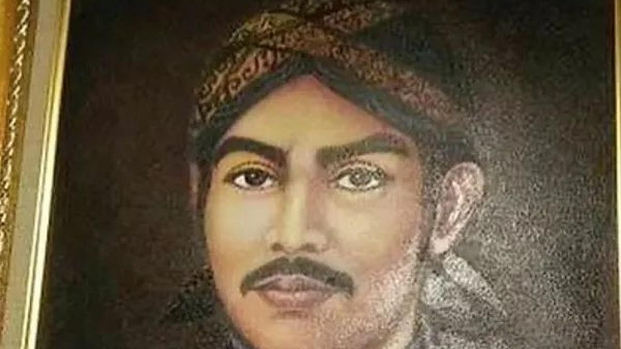 Makna Lagu Lir Ilir dan Sejarahnya, Ajarkan Nilai Islami