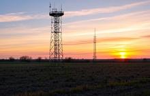 Penelitian Terbaru Tepis Anggapan Sinyal 5G Berdampak Perubahan Genetik