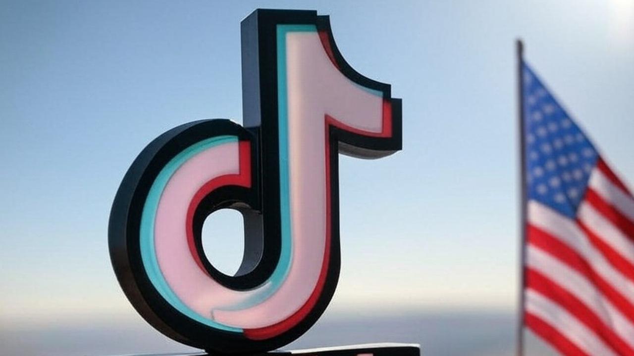 Donald Trump Bocorkan Sosok Perusahaan yang Berminat Akuisisi Operasional TikTok di AS