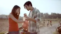 5 Film Indonesia Wajib Tonton Februari 2016 