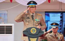 Menteri AHY: UUPA Sebagai Kebangkitan dalam Mewujudkan Keadilan Sosial