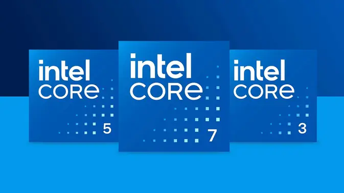 Intel Core U Processor Series 1 (Intel)