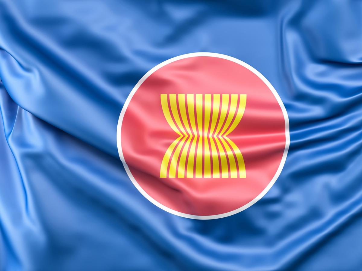 Manfaat Kerja Sama ASEAN bagi Negara Anggota, Ketahui ...