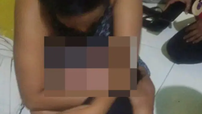 Mahasiswi Diduga Depresi karena Diminta Ganti Penguji Jelang Ujian Skripsi