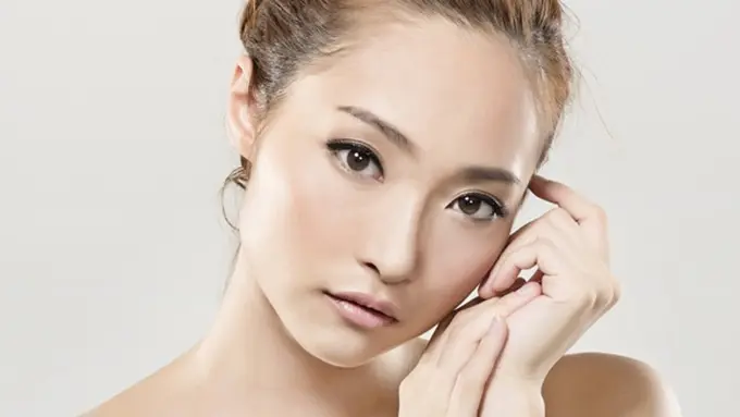 Foto: copyright thinkstockphotos.com