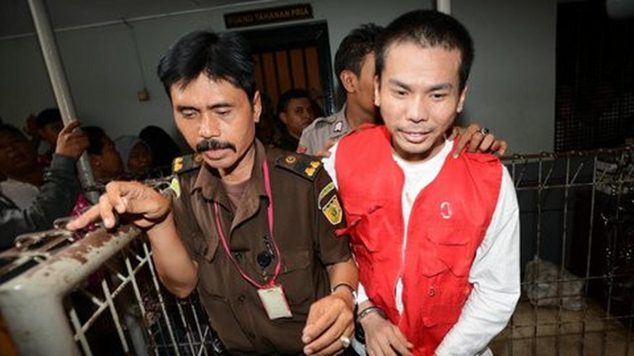 Mucikari Robby Abbas siapkan 2 artis bersaksi di sidangnya