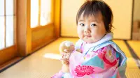 125 Japanese Girls Names and Meanings for Your Little Angel