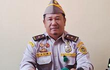Pengawasan Karantina Natuna Diperketat Jelang Imlek dan Ramadan