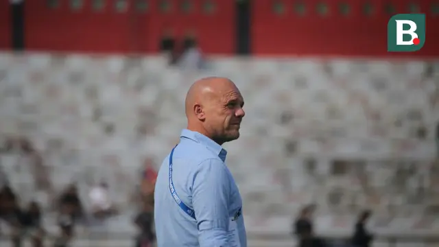 Johnny Jansen