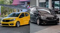 (Source: Instagram/@brio_modification)