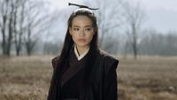 8 Shu Qi Movies: Exploring the Best Performance from the Taiwanese Icon