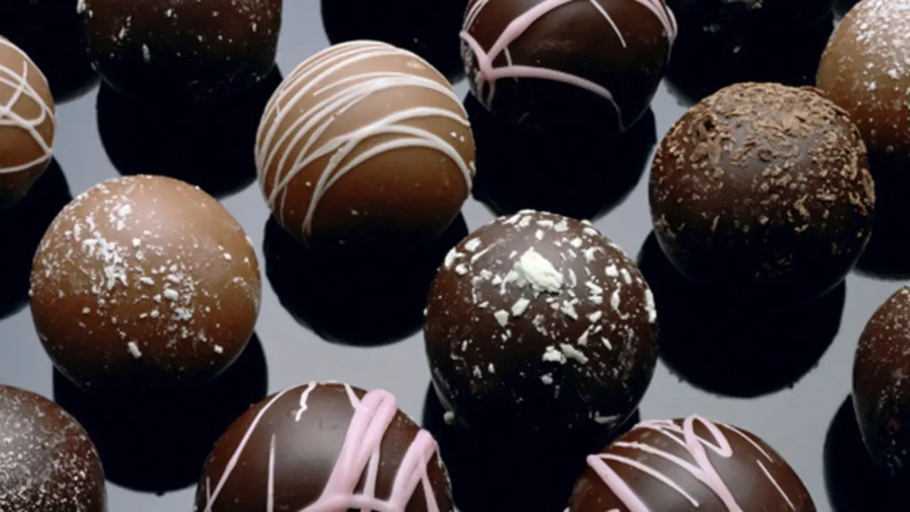 Foto: copyright thinkstockphotos.com