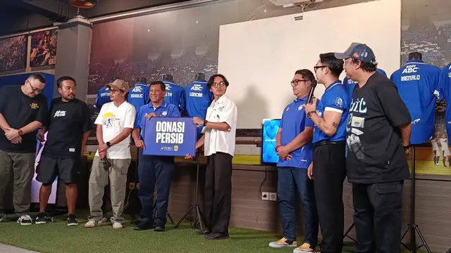 Persib Bandung
