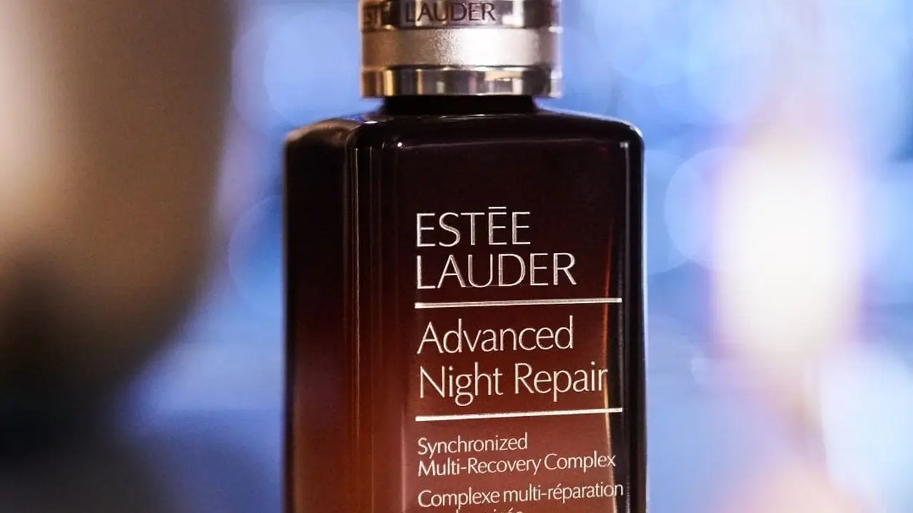 Estée Lauder