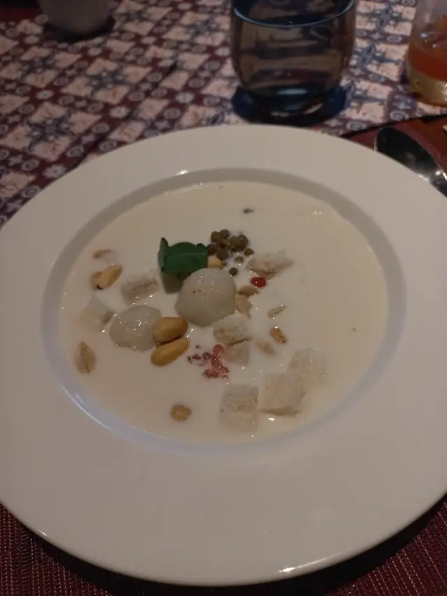 Daftar Menu Buka Puasa Rekomendasi Sisca Soewitomo yang Wajib Dicoba Selama Ramadan