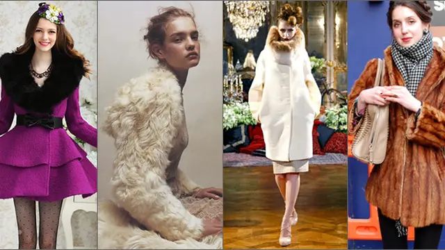 (c) tumblr.com, allwomenstalk.com