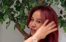 Deretan Potret Gaya Rambut Mayang yang Curi Perhatian, Terbaru Warnai Rambut Habis Rp10 Juta