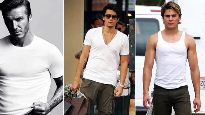 Foto: Copyright teamsugar & malecelebnews