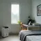 Dehumidifier untuk Mengontrol Kelembapan Rumah saat Musim Hujan, Solusi Bebas Jamur dan Bau Apek