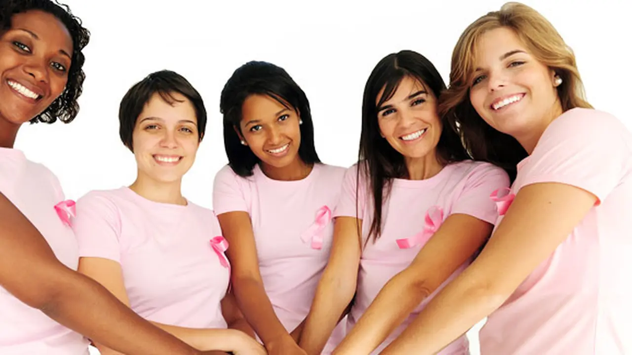 (c) shutterstock