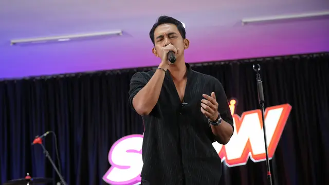Ada Band