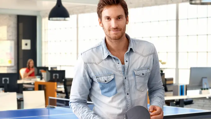 Mau Jadi Miliarder di Usia 30 Tahun? Ikuti 5 Langkah Ini