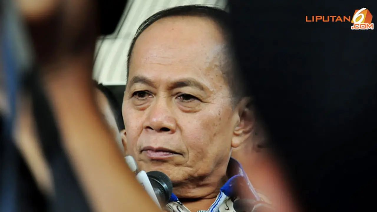 syarif-hasan130314b.jpg