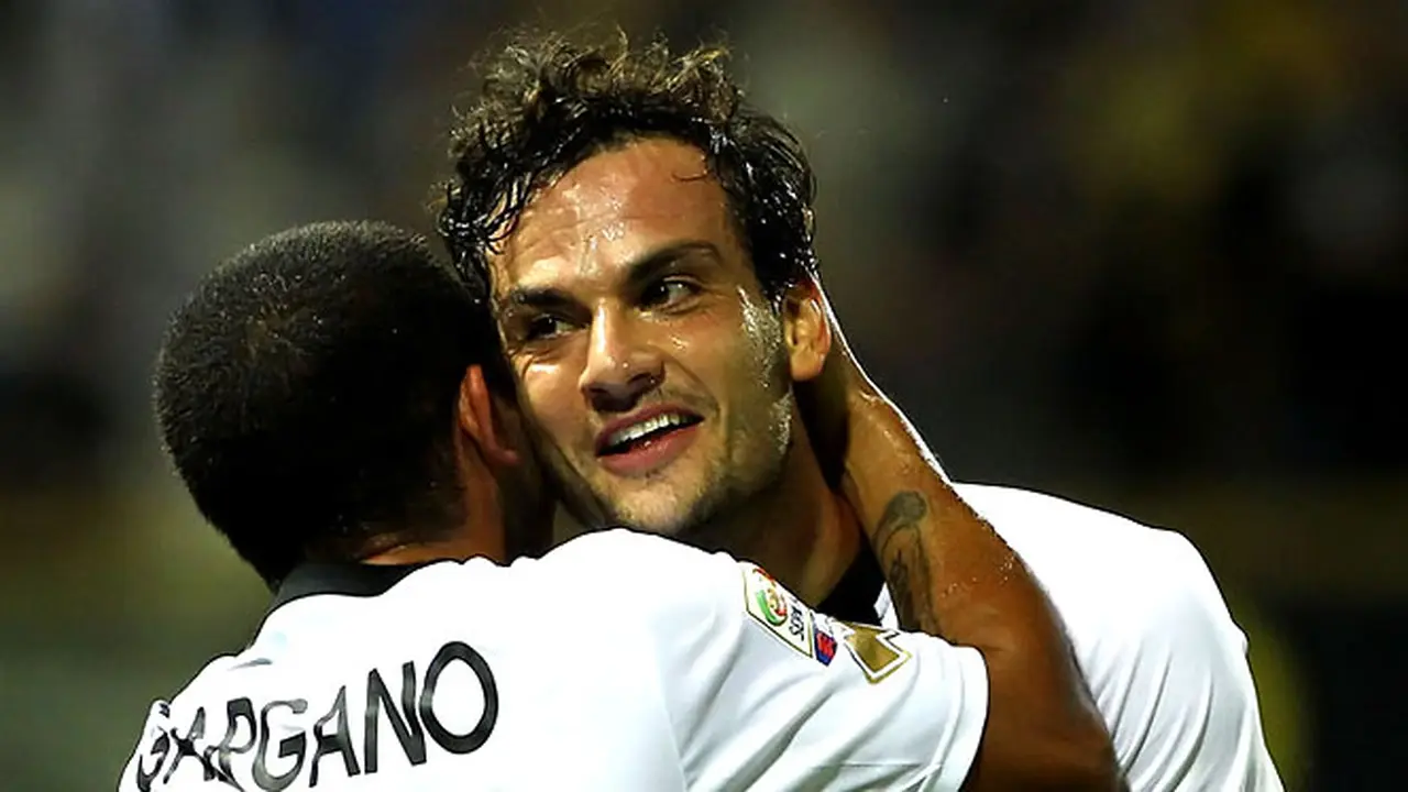 fiorentina-13101a.jpg