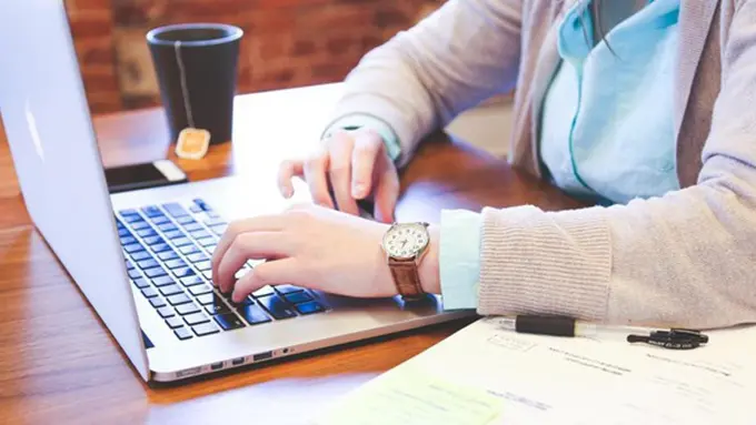 copyright by StockSnap.io