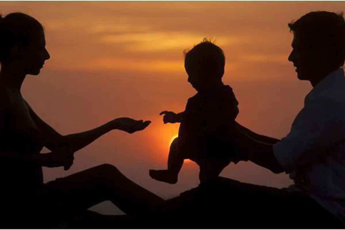 Foto : Copyright shutterstock.com