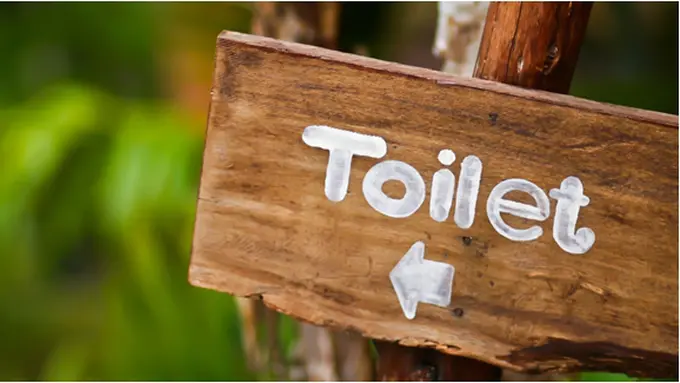 Courtesy ShutterStock.com