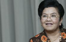 Eks Menkes baru tahu pengadaan Alkes bermasalah usai diperiksa KPK