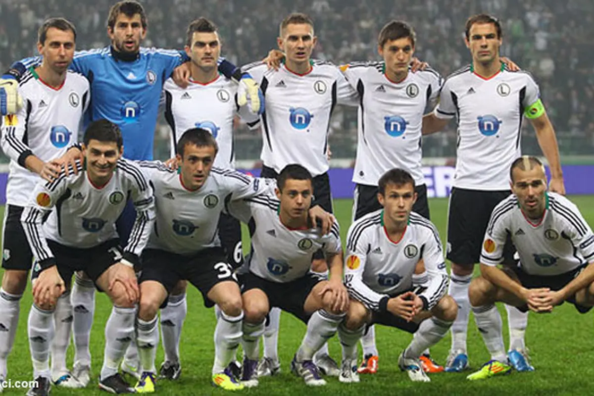 legia-warsaw-fc-130815b.jpg