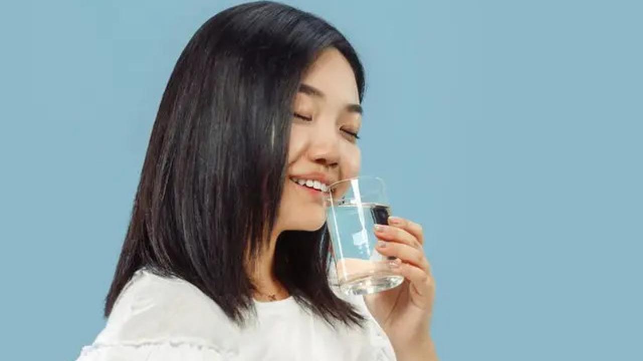 Tips Diet Intermittent Fasting yang Sehat dan Aman untuk Pemula