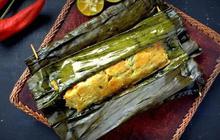 25 Makanan Khas Sunda Paling Terkenal: Pepes, Cungkring, dan Lezatnya yang Bikin Nagih