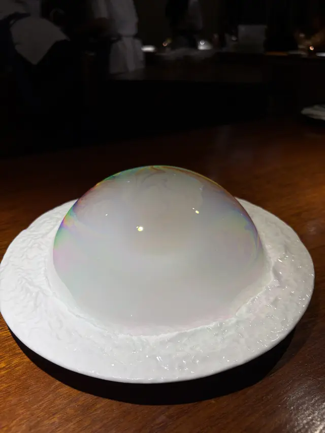 Begini Rasa dari Karakter Tiap Zodiak Kalau Jadi Sajian Omakase, Cek Seperti Apa Rasamu!