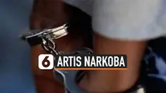 THUMBNAIL NARKOBA