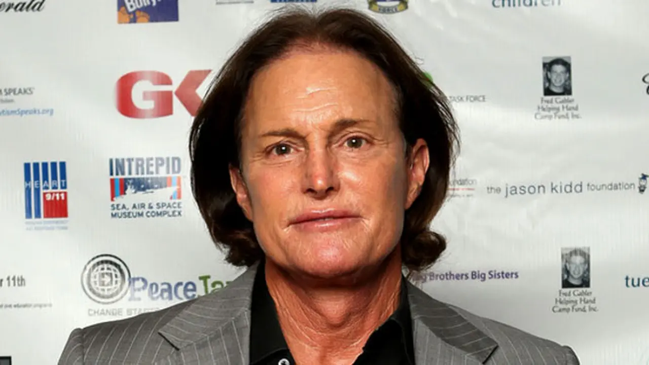 bruce-jenner-140202b.jpg