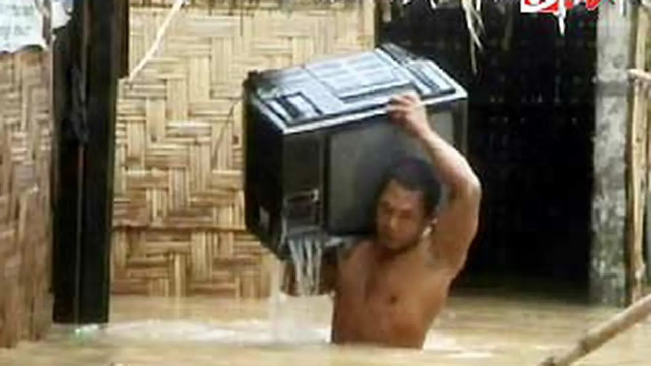 110106terk6_banjir.jpg