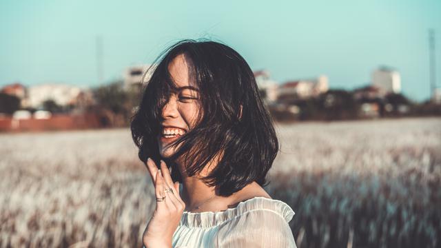 Life Lessons and Personal Growth for May 8 Taureans