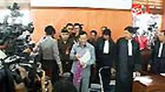 liputan6