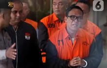 Soal Pengganti Immanuel Ebenezer, Menaker Tak Mau Langkahi Prabowo