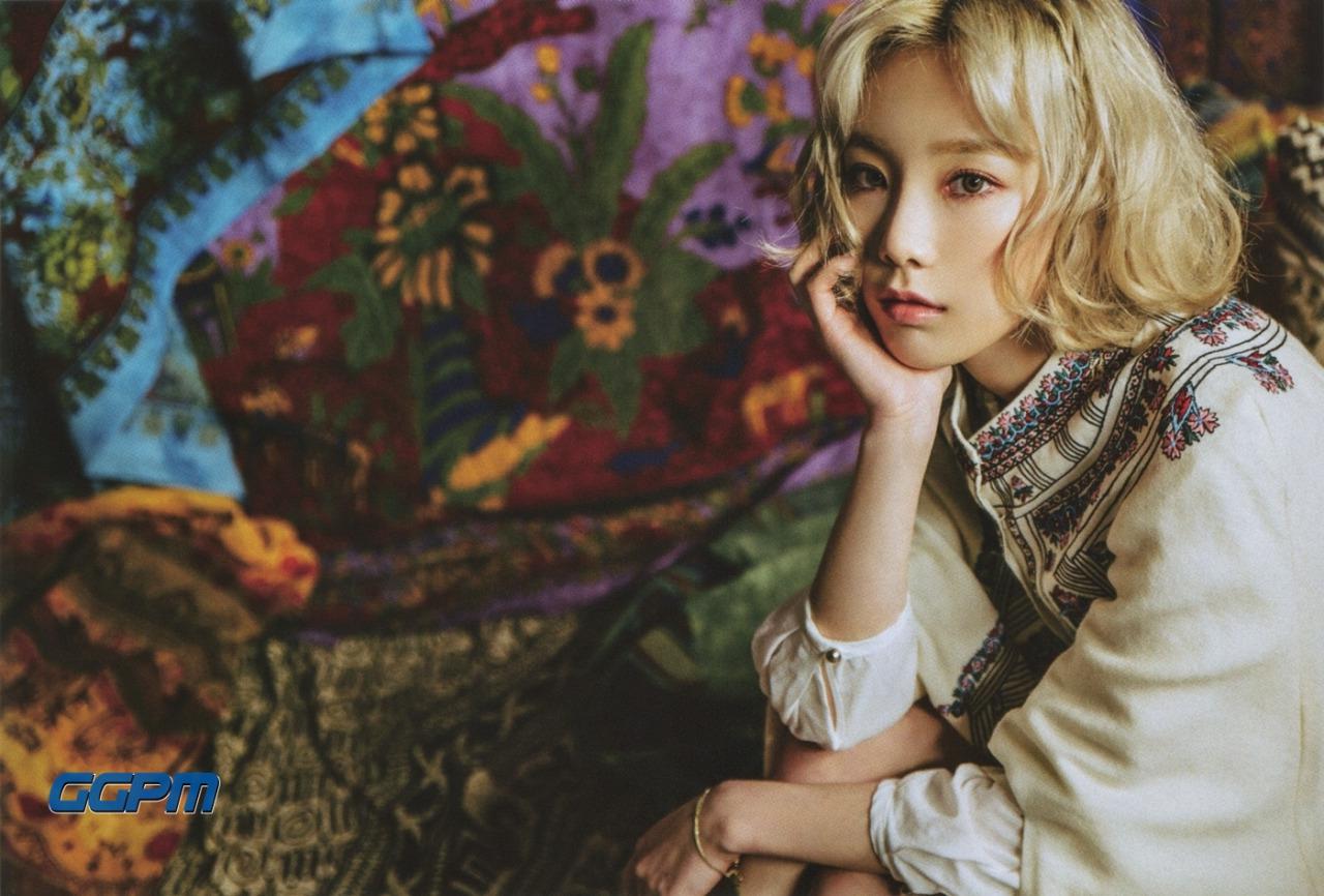 	Taeyeon SNSD (via taenyislove.tumblr.com)