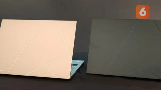 Asus