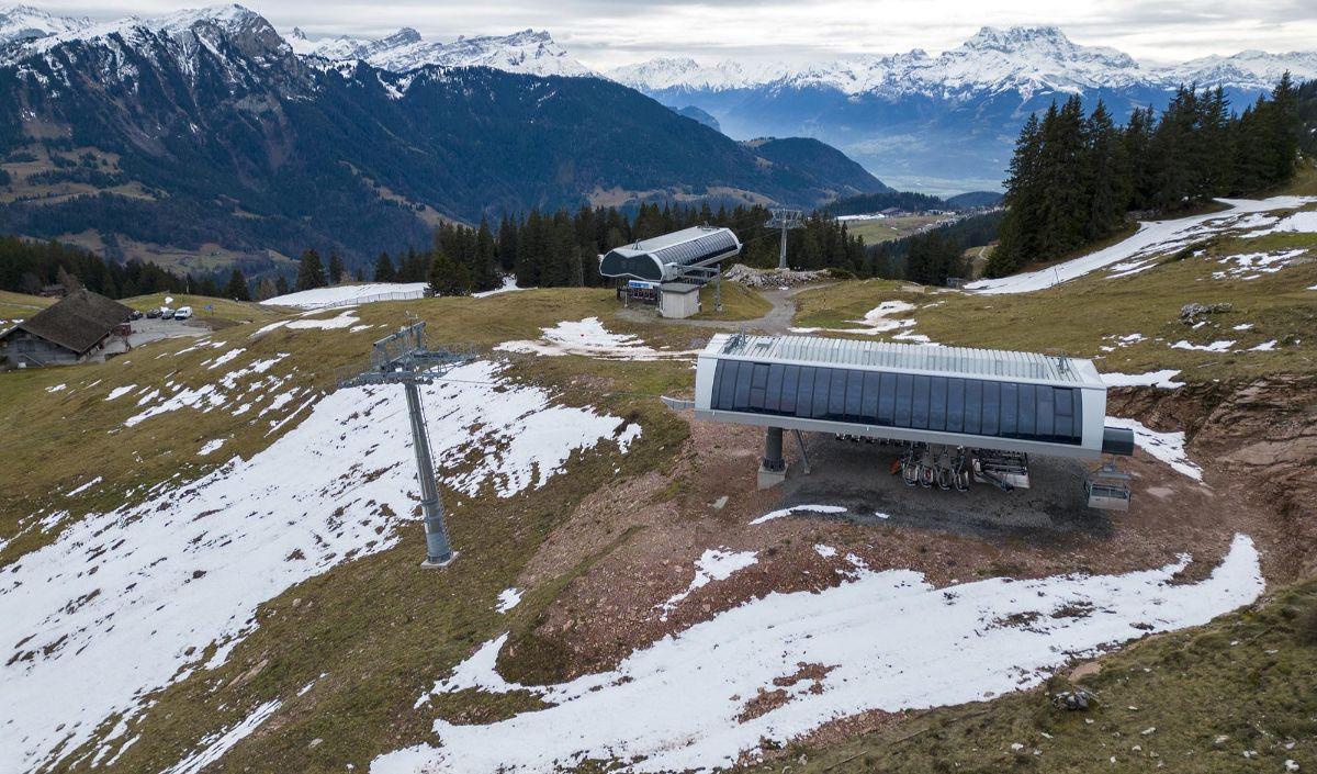 Swiss