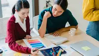 Jurusan Kuliah Paling Disesali, Ini 10 Program Studi yang Banyak Membuat Lulusan Kecewa