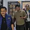 Petugas Diduga Terlibat, Ini Hasil Investigasi Pesta Sabu di Rutan Depok